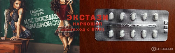 ECSTASY Вяземский