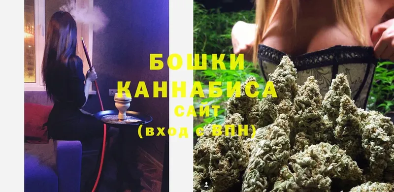 Бошки марихуана OG Kush  Духовщина 